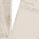 Illustration for article titled Blogging Through History: Commenters In The 1690s